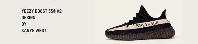 Yeezy Adidas Online